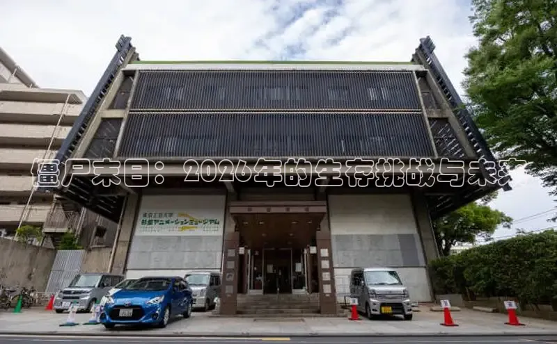僵尸末日：2026年的生存挑战与未来