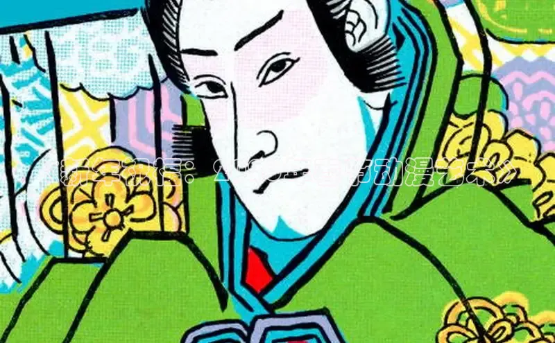 天辰平台官网