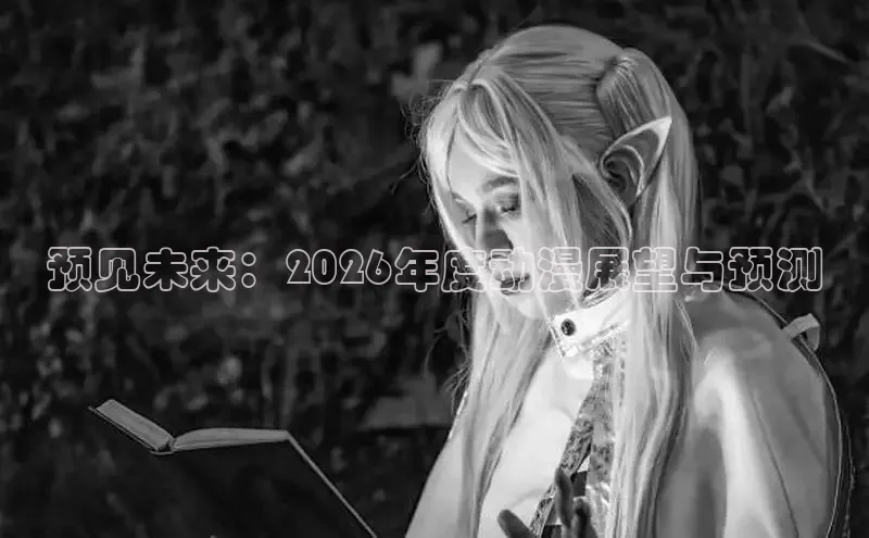 天辰官网登录入口