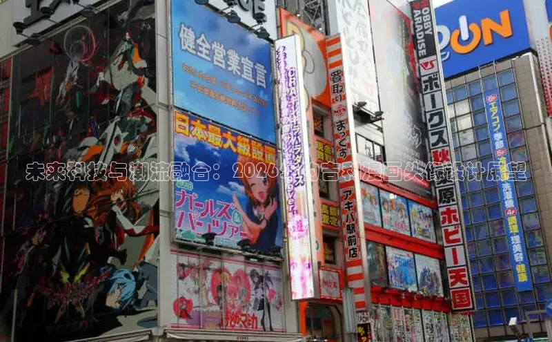 天辰平台代理