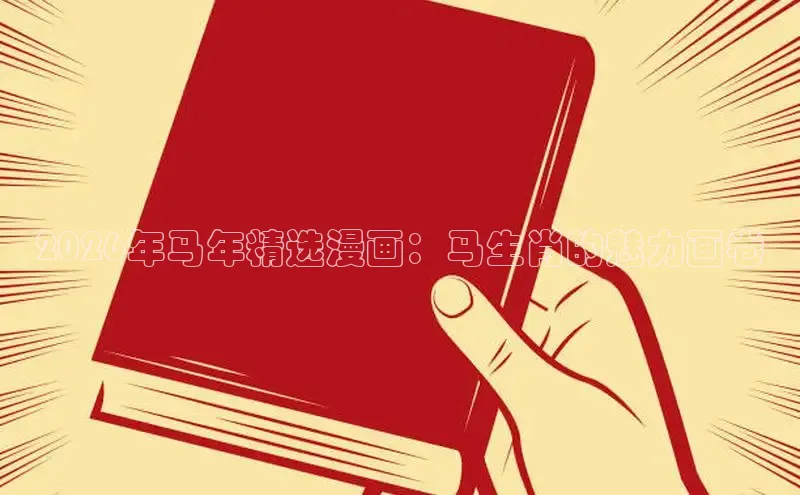 天辰平台官网